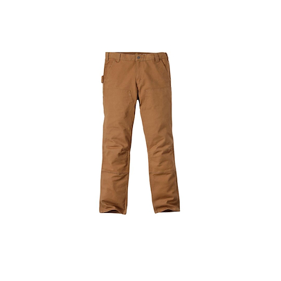 102618 Carhartt stretch arbejdsbukser - brun.jpg