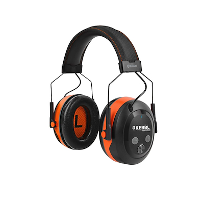 102619 Høreværn m. Radiobluetooth.jpg