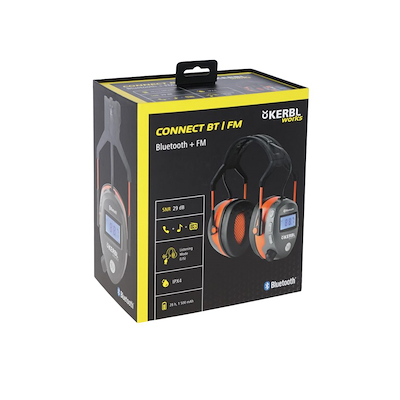 102619 Høreværn m. Radiobluetooth3.jpg