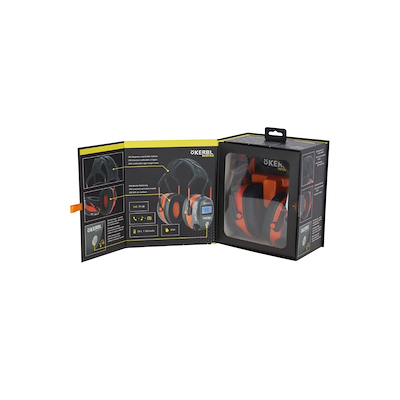 102619 Høreværn m. Radiobluetooth5.jpg