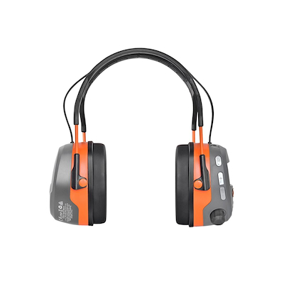 102619 Høreværn m. Radiobluetooth6.jpg