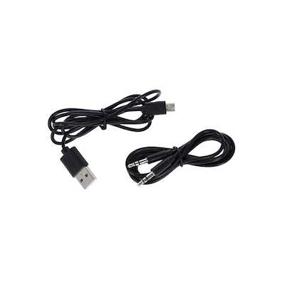 102619 Høreværn m. Radiobluetooth7.jpg