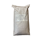 Natriumpropionat - 10 kg sæk