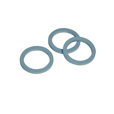 102628 Pakning til skrueventil 4 mm.jpg