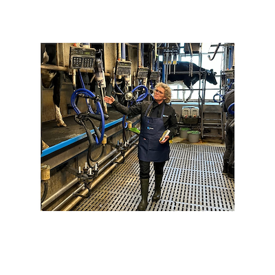 102629 - Forklæder - Ydelsestekniker - one-size.png