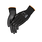 102632 OX-ON Flexible basic handsker.jpg