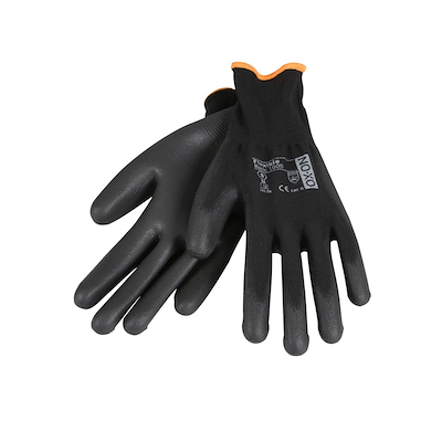 102632 OX-ON Flexible basic handsker1.jpg