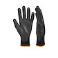 102632 OX-ON Flexible basic handsker2.jpg