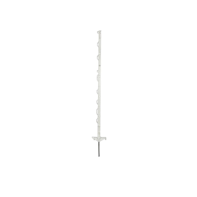 102642 Plastpæl 1,08 m - 5 stk. 1.jpg