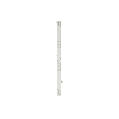 102642 Plastpæl 1,08 m - 5 stk. 2.jpg