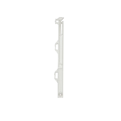 102642 Plastpæl 1,08 m - 5 stk. 3.jpg