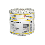 Poly-flet turbomax 9tr 400m 5g