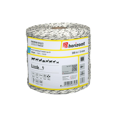 102645 POLY-FLET TURBOMAX 9tr 200M 5G.jpg