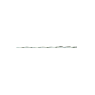 102646 POLYTRÅD FARMER 6TR 250M2.jpg
