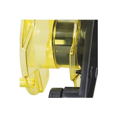 102648 TRÅDSPOLE PLAST MINI - MAX 300M.jpg