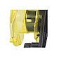 102648 TRÅDSPOLE PLAST MINI - MAX 300M.jpg