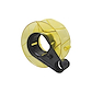 102648 TRÅDSPOLE PLAST MINI - MAX 300M3.jpg