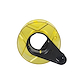 102648 TRÅDSPOLE PLAST MINI - MAX 300M4.jpg