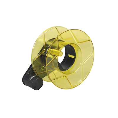 102648 TRÅDSPOLE PLAST MINI - MAX 300M5.jpg