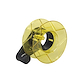 102648 TRÅDSPOLE PLAST MINI - MAX 300M5.jpg