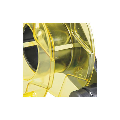 102648 TRÅDSPOLE PLAST MINI - MAX 300M6.jpg