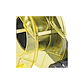 102648 TRÅDSPOLE PLAST MINI - MAX 300M6.jpg