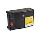 102650 ELHEGN FARMER 12230V 5,0 J.jpg