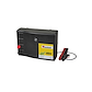102650 ELHEGN FARMER 12230V 5,0 J2.jpg