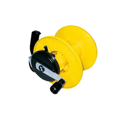 102662 Trådspole turbo u. wire.jpg