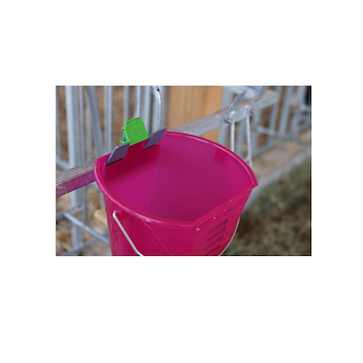 102670 Lås til suttespand m. beslag 3 stk2.jpg