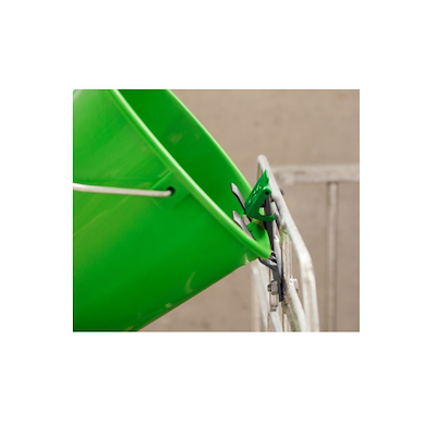 102670 Lås til suttespand m. beslag 3 stk3.jpg