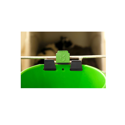 102670 Lås til suttespand m. beslag 3 stk4.jpg