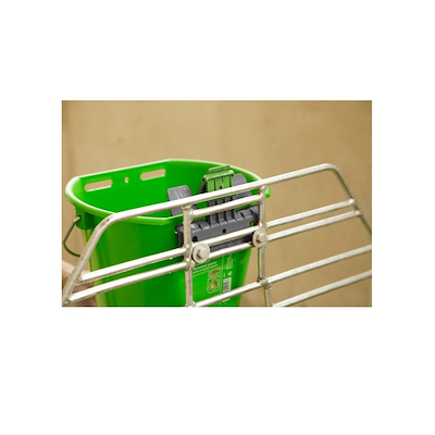 102670 Lås til suttespand m. beslag 3 stk5.jpg