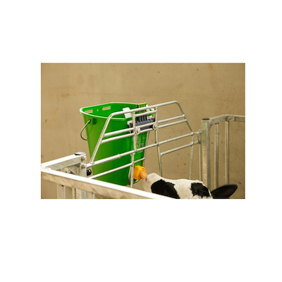 102670 Lås til suttespand m. beslag 3 stk6.jpg