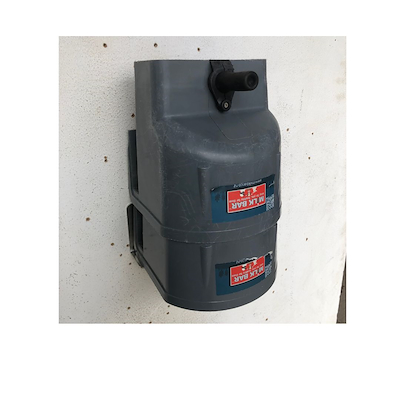 102688 Milk Bar ophængsbeslag til MB 4Liter3.jpg