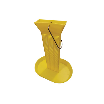 102723 Disparid Bait Station.jpg