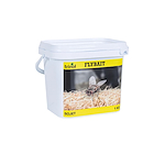 Sojet - Trinol fly bait 1 kg