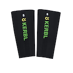 Skåneærmer Kerbl str. L - 1 par