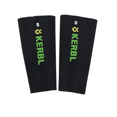 102725 Skåneærmer Kerbl str. L - 1 par.jpg