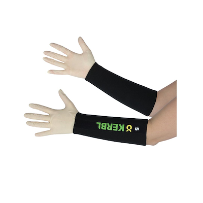 102725 Skåneærmer Kerbl str. L - 1 par2.jpg