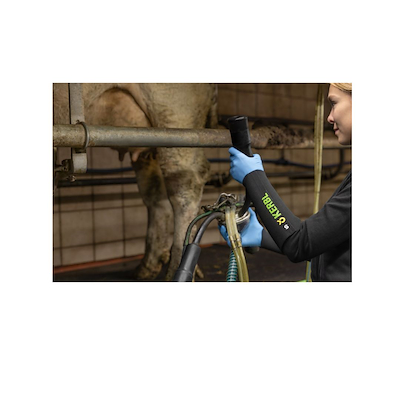 102725 Skåneærmer Kerbl str. L - 1 par3.jpg