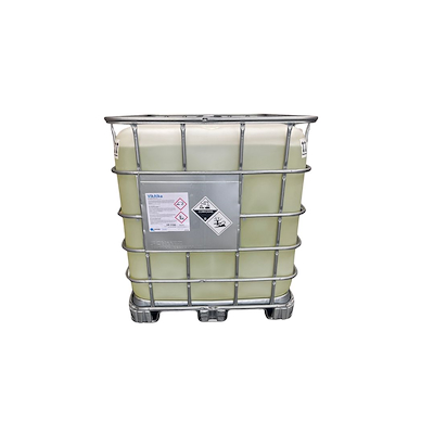 102736 VikAlka - 1200 kg.jpg