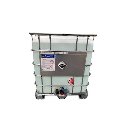 102737 VikAcid - 1200 kg.jpg