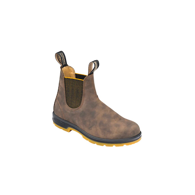 102739 1 Blundstone støvle usikkerhed - Model 1944.jpg