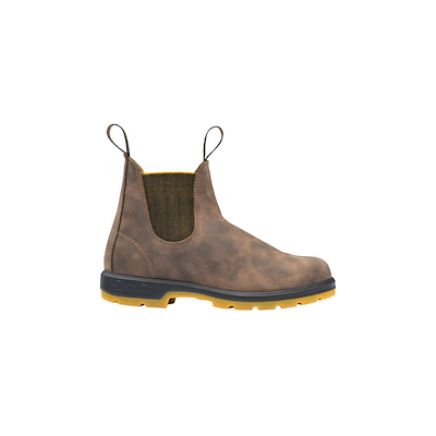 102739 2 Blundstone støvle usikkerhed - Model 1944.jpg