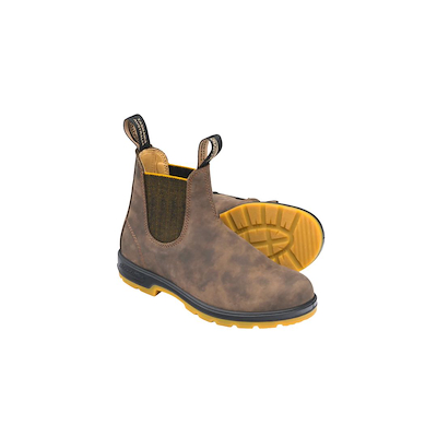 102739 3 Blundstone støvle usikkerhed - Model 1944.jpg