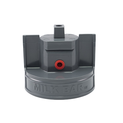 102741 Låg til Milk Bar Vitality system.jpg