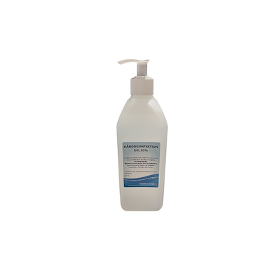102755 Hånddesinfektionsgel - 600ml.jpg