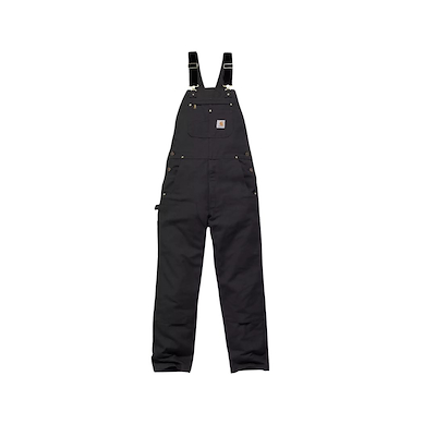 102765 Carhartt Overalls - sort.jpg