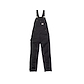 102765 Carhartt Overalls - sort.jpg